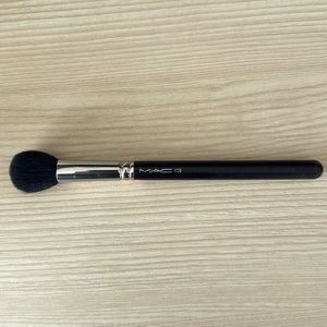 Mac 139 Brush (Discontinued)